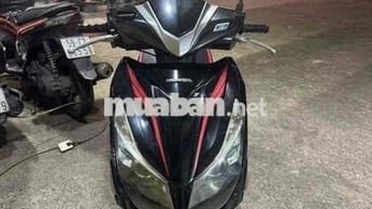 thanh lý ab 2015 bs 78 bao ký mua bán