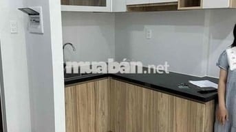 Bán Bcons Plaza view hồ đá đẹp 2,28 tỷ