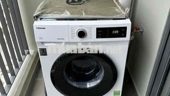 Bán nhanh Bcons Sala gần full nội thất