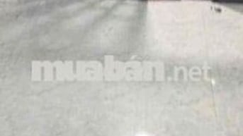 cho thuê nhà hẻm xe hơi Nguyễn sĩ sách p15 Quận Tân bình