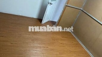 Cho thuê phòng lớn lối đi riêng, có thể kinh doanh tại Thuận An, BD