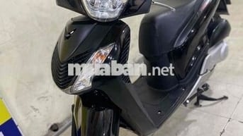 SH Ý 125cc xe lên áo 2012 9 chủ sang tên bstp