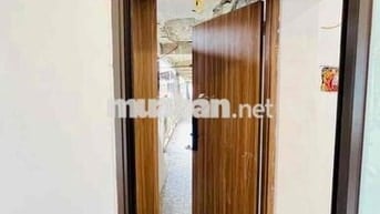 🏠 HIẾM-NHANH TAY- CĂN HỘ TẬP THỂ LÔ GÓC–LÕI ĐỐNG ĐA - NHÀ MỚI - Ở NGAY