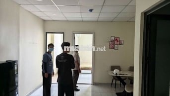 Cho Thuê Căn 1 PN Full Nội Thất - Chỉ 5 Tr/Tháng + Cọc 1 Tháng