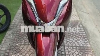 Honda Lead 125cc 2019 bs 59t2-31712