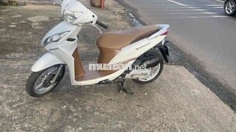 bán vission fi 214. chính chủ