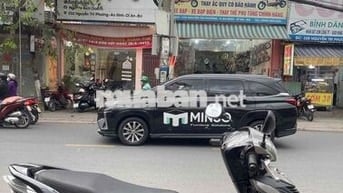 Honda Vision màu Bạc