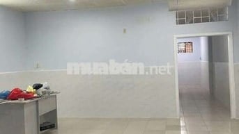 Nhà 1 Trệt 1 Lầu 2PN 5x15m Hẻm 391 Huỳnh Tấn Phát Quận 7