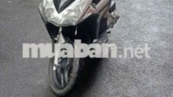 MÌNH CẦN BÁN AB FI BIỂN TP