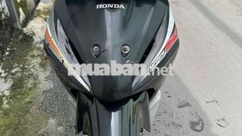 🛵🛵🛵 Honda Wave S 110 bstp chính chủ