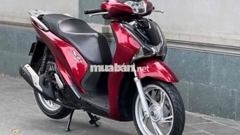 SH 150i ABS 2019 LƯỚT 1 CHỦ