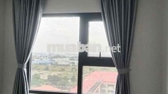 CHO THUÊ GẤP CĂN 1PN+ 42m2 GIÁ RẺ CHỈ 3.8TR FREE BƠI, GYM, BÓNG BÀN,CV