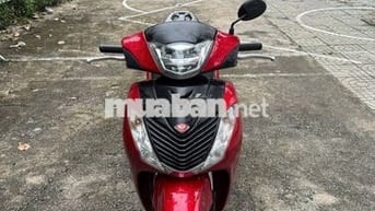 Sh ý ( Hàng 3 cục ) 125 2010.Đầu 5001.Giao lưu tất