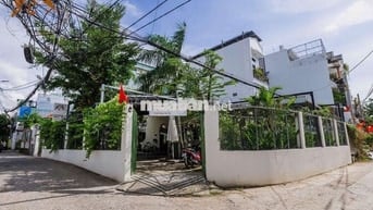 Share Lại 1 Phần Quán Cafe Đang Hoạt Động Phù Hợp Làm Workshop v.v...