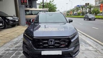 Honda CR V 2024 e:HEV RS - 47000 km