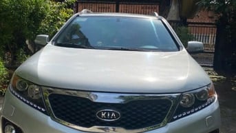 Xe gia đình sử dụng, nay cần bán laị