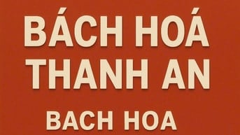 Quận 6 tuyển dụng nhân viên bán hàng phụ kho...