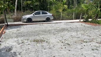 BÁN ĐẤT ĐƯỜNG AN SƠN 01 VỚI GIÁ 2.19 TỶ