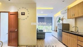 Khu Trung Sơn – liền kề Quận 7 🔸 3–5 phút qua TDTU, RMIT