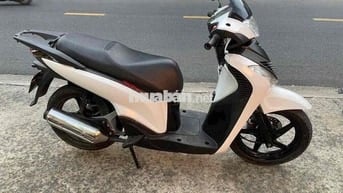 SH LÊN ÁO 2010 Sạch Đẹp