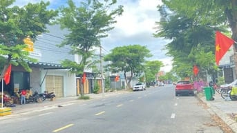 💥 Đất 3 lô liền kề, 300m2 đường Bùi Thiện Ngộ, Gần Lê Quảng Chí.🚀