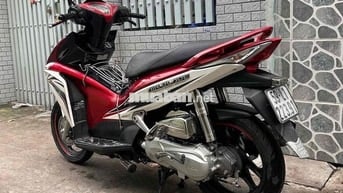 Ab đẹp, máy êm thì thầm bao vọt biển SG