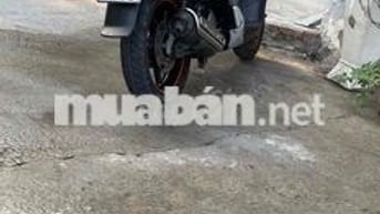 sh ý 150 biển số đẹp full 55555