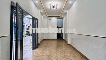 💎 Căn Góc 2 Mặt Tiền Kinh Doanh – Đường 10m Có Vỉa Hè – Chỉ 4.3 Tỷ 💎