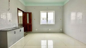 SANG 9 PHÒNG. CHDV Nguyễn Thị Tư. Quận 9