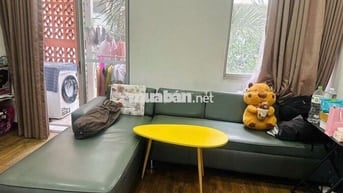 🌟 CẦN CHO THUÊ GẤP – CĂN HỘ HƯNG VƯỢNG 1 – 2PN, FULL NỘI THẤT