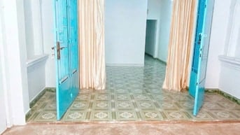 🏠 GIÁP CHỦ CẦN BÁN NHÀ CẤP 4 – CÁCH QUỐC LỘ 1K CHỈ 30M 📍 P. Bình An,