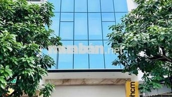 NHÀ ĐƯỜNG HOA HỒNG DIỆN TÍCH: 4X18M HẦM TRỆT 3 LẦU CHO THUÊ