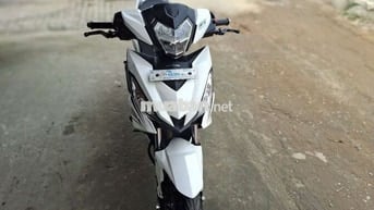 HONDA WINNER V1 ĐK 2019. BS 47. Cà vẹt đầy đủ