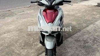 AB 4val 2025 3.900km chính chủ 60 có bán trả góp