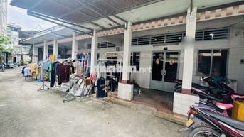 Bán bùi quang là phan huy íchrphường 12 gò vấp  8 X 13 giá 6.20 tỷ