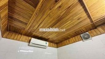 NHÀ ĐẸP TRUNG TÂM HẢI CHÂU , KIỆT Ô TÔ - HÙNG VƯƠNG- CHỈ 4,05 TỶ