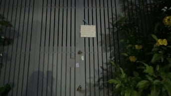 Cho thuê dài hạn nhà mặt tiền hẻm 6m