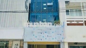 SIÊU PHẨM ỐP KÍNH - 174C Phan Xích Long, P7, PN - 320m2, giá chỉ 40tr