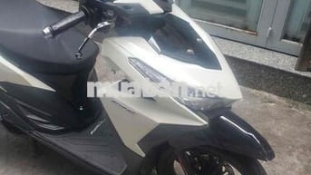 Nhà dư cần bán xe Vario 150 đời 2017 còn keng