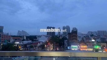 cho thuê căn hộ jamona city Quận 7