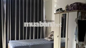 Cho thuê phòng mini ngay trung tâm Q11 gần Q10