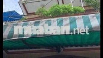 Nhà 3lầu:7x21_16 phòng mặt tiền chợ Tân thuận,Tân thuận đông,Q7(củ)