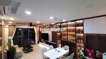 CHÍNH CHỦ GỬI BÁN & CHO THUÊ CĂN HỘ EMERALD – CELADON CITY, TÂN PHÚ 🌿