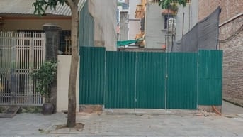 BÁN ĐẤT MP PHÚ XÁ - TÂY HỒ, VỈA HÈ 5M, 71M2, MT 4M, 24.5 TỶ