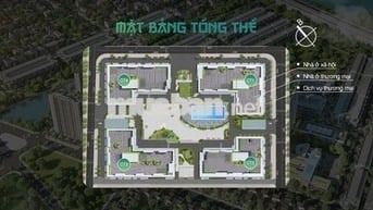 Giá Trên Chưa bao gồm thuế phí liên quan