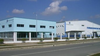  CÔNG TY TNHH SDV VIỆT NAM TUYỂN CÔNG NHÂN SẢN XUẤT