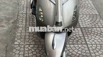 Nioshima Nio 50cc 2020 bs 77ab-04607