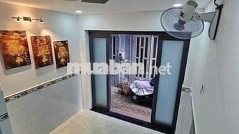 CHO THUÊ PHÒNG ĐƯỜNG LÊ VĂN KHƯƠNG QUẬN 12