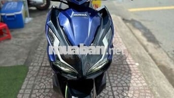 Honda Air Blade 125cc 2022 bs 59e2-19202