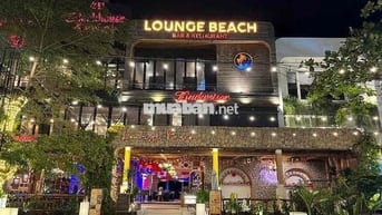 TỔNG HỢP MẶT BẰNG ĐẸP NẰM VỊ TRÍ VIP KHU BIỂN MỸ KHÊ & PHẠM VĂN ĐỒNG